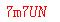 ����ǩ��