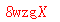����ǩ��