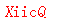 ����ǩ��