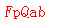 ����ǩ��