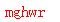 ����ǩ��