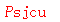 ����ǩ��