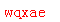 ����ǩ��