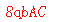 ����ǩ��