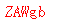 ����ǩ��