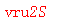 ����ǩ��