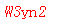 ����ǩ��