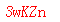 ����ǩ��