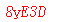 ����ǩ��