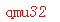 ����ǩ��