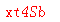 ����ǩ��