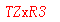 ����ǩ��