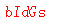����ǩ��