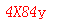 ����ǩ��