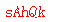 ����ǩ��