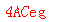 ����ǩ��