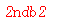 ����ǩ��