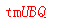 ����ǩ��