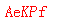 ����ǩ��