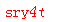 ����ǩ��