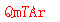 ����ǩ��