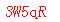 ����ǩ��