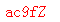 ����ǩ��