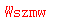 ����ǩ��