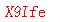 ����ǩ��