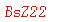 ����ǩ��