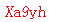 ����ǩ��