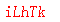 ����ǩ��
