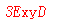 ����ǩ��