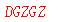 ����ǩ��