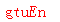 ����ǩ��