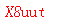 ����ǩ��