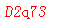 ����ǩ��