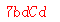 ����ǩ��