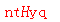 ����ǩ��