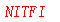 ����ǩ��