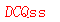 ����ǩ��