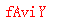 ����ǩ��