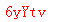 ����ǩ��
