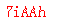 ����ǩ��