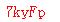 ����ǩ��