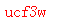 ����ǩ��