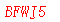 ����ǩ��