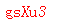 ����ǩ��