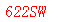 ����ǩ��