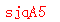 ����ǩ��